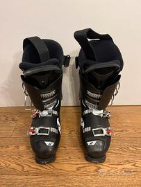 Scarponi da sci Nordica Cruise