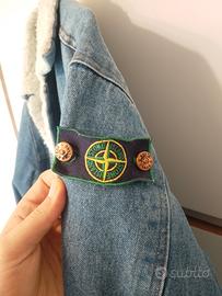 Stone Island 