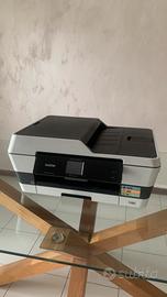 Stampante wi-fi
