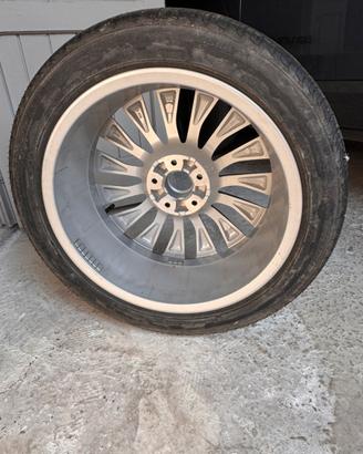 Ruota 500x