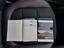 Immagine 16
