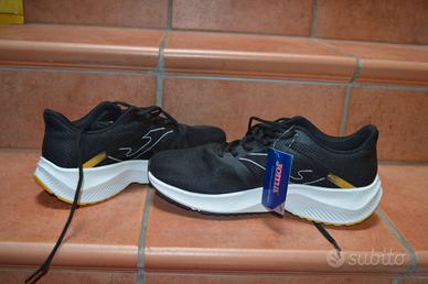 Scarpe Joma R. Elite Black N. 42 EU