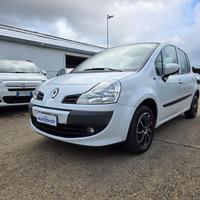 Renault Modus 1.2 16V Live