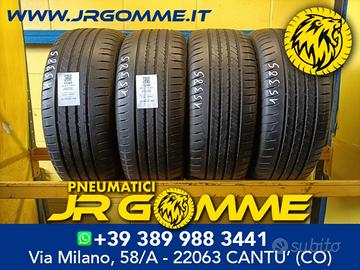 Gomme 205/50/17 GOODYEAR ESTIVE