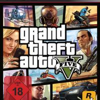 gta 5 ps3