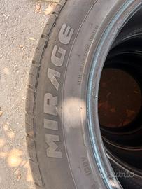 235/55/R18