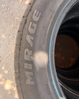 235/55/R18
