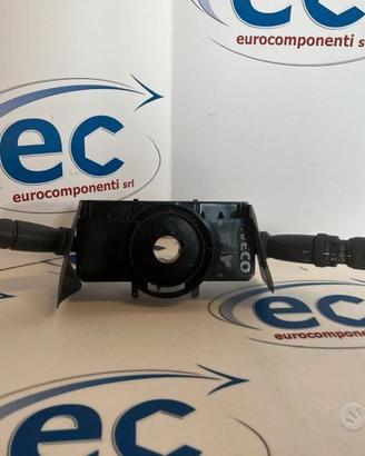 69500207 Devio guida Iveco Daily 2006