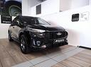 ford-kuga-3-serie-kuga-2-5-full-hybrid-183-cv-c