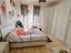 Immagine 16