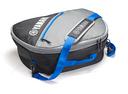trimbolimoto-borsa-interna-yamaha-ymebag450000