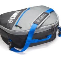 TRIMBOLIMOTO BORSA INTERNA YAMAHA YMEBAG450000