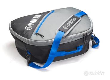 TRIMBOLIMOTO BORSA INTERNA YAMAHA YMEBAG450000