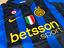 Immagine 6