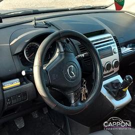 Mazda 5 Mazda5 2.0 MZ-CD 7 posti - Motore da Rived