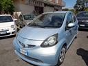 toyota-aygo-1-0-12v-vvt-i-5-porte-sol