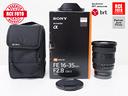 sony-fe-16-35-f2-8-gm-ii-sony-