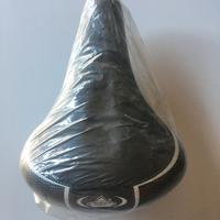 sella bike MONTEGRAPPA "BRAVO" soft