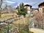 Immagine 22