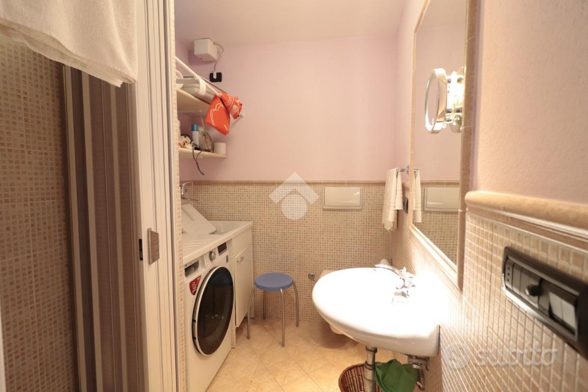 Appartamento – Alghero, Centro storico - Vista 4
