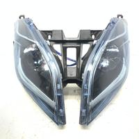 FARO FANALE ANTERIORE KYMCO K-XCT I 300 2012 2017 