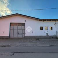 LABORATORIO A CREMONA