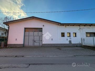 LABORATORIO A CREMONA