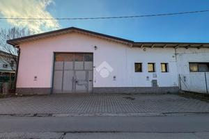 LABORATORIO A CREMONA