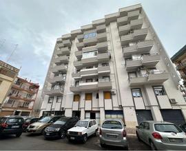 LOCALE COMMECIALE - LIBERTA'