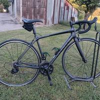 TREK EMONDA SL6