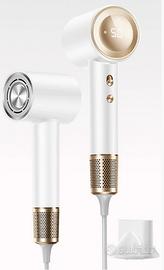 Asciugacapelli ionico OEM DYSON 1600w