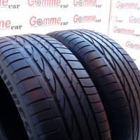 gomme bridgestone 235 55 19 85% COD:81