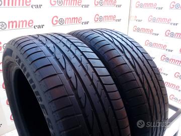 gomme bridgestone 235 55 19 85% COD:81