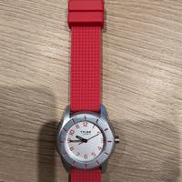 Breil Tribe EW0098