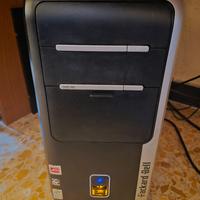pc fisso i5
