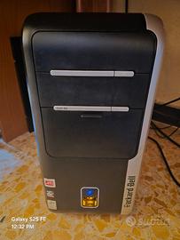 pc fisso i5