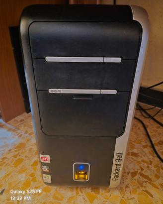 pc fisso i5