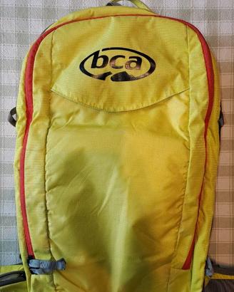 Zaino BCA Float 22