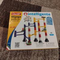 gioco intelligente migoga