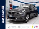 peugeot-2008-1-5-bluehdi-allure-s-s-100cv-5marce