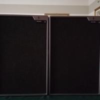 Diffusori Philips  22AH466/01R