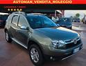 dacia-duster-1-5-dci-110cv-4x2-laureate
