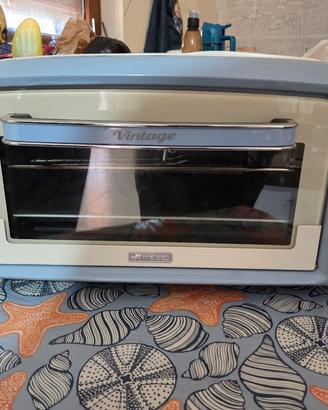 Fornetto Ariete Vintage 979 