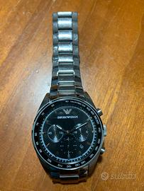 Orologio Emporio Armani AR5980