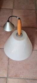 Lampadario
