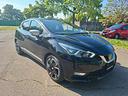 nissan-micra-ig-t-92-5-porte-tekna-2021