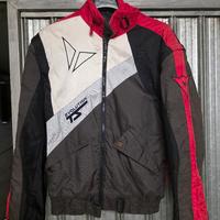 Giacca Dainese Evolution Ts