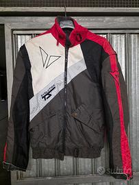 Giacca Dainese Evolution Ts