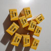 10 Deviatori Vimar Idea 16005 