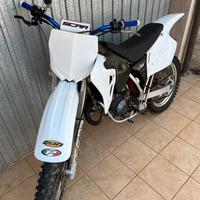 Hm 50cc (top 85cc)